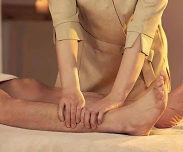 厦门水疗养生Teyou养生欢迎您