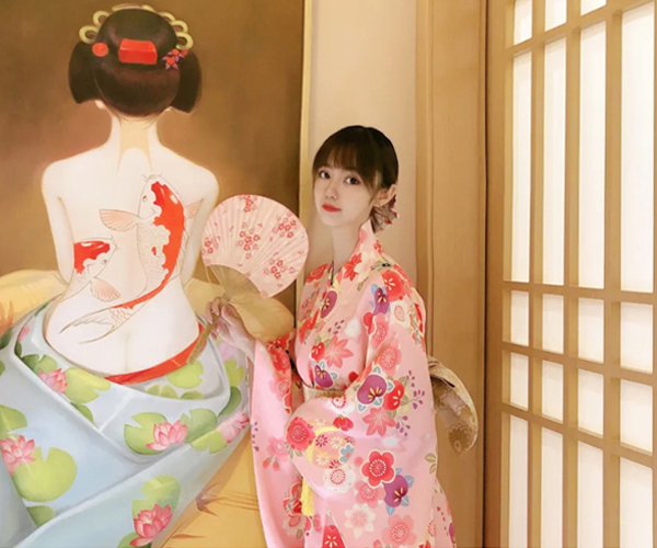 厦门spa养生Teyou养生欢迎您