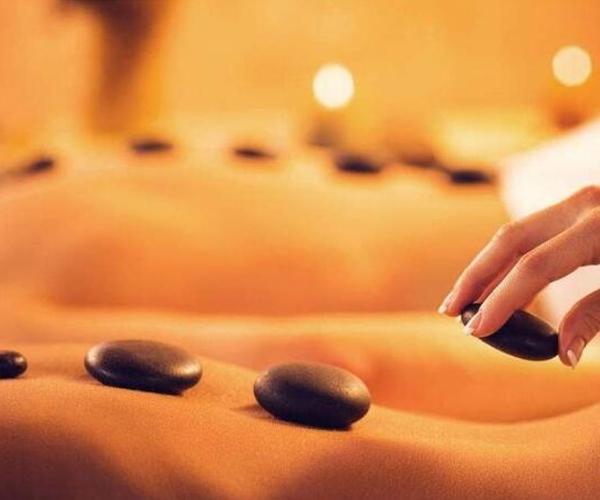 厦门休闲会所Teyou养生欢迎您